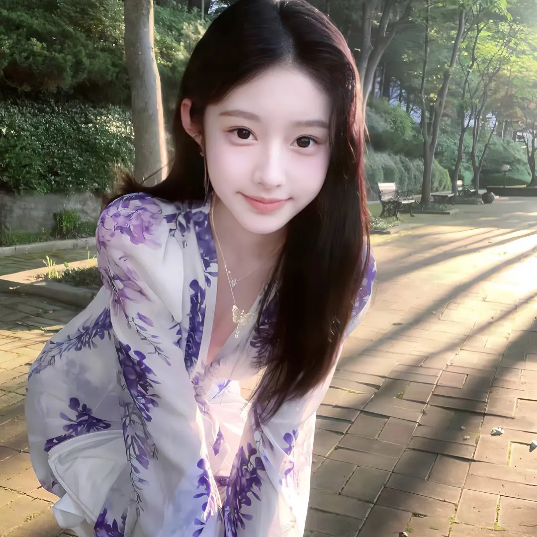 小樱桃海报