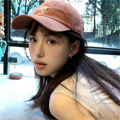 深潭往事海报