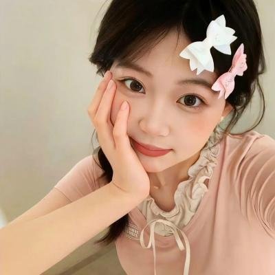 魅影情真海报