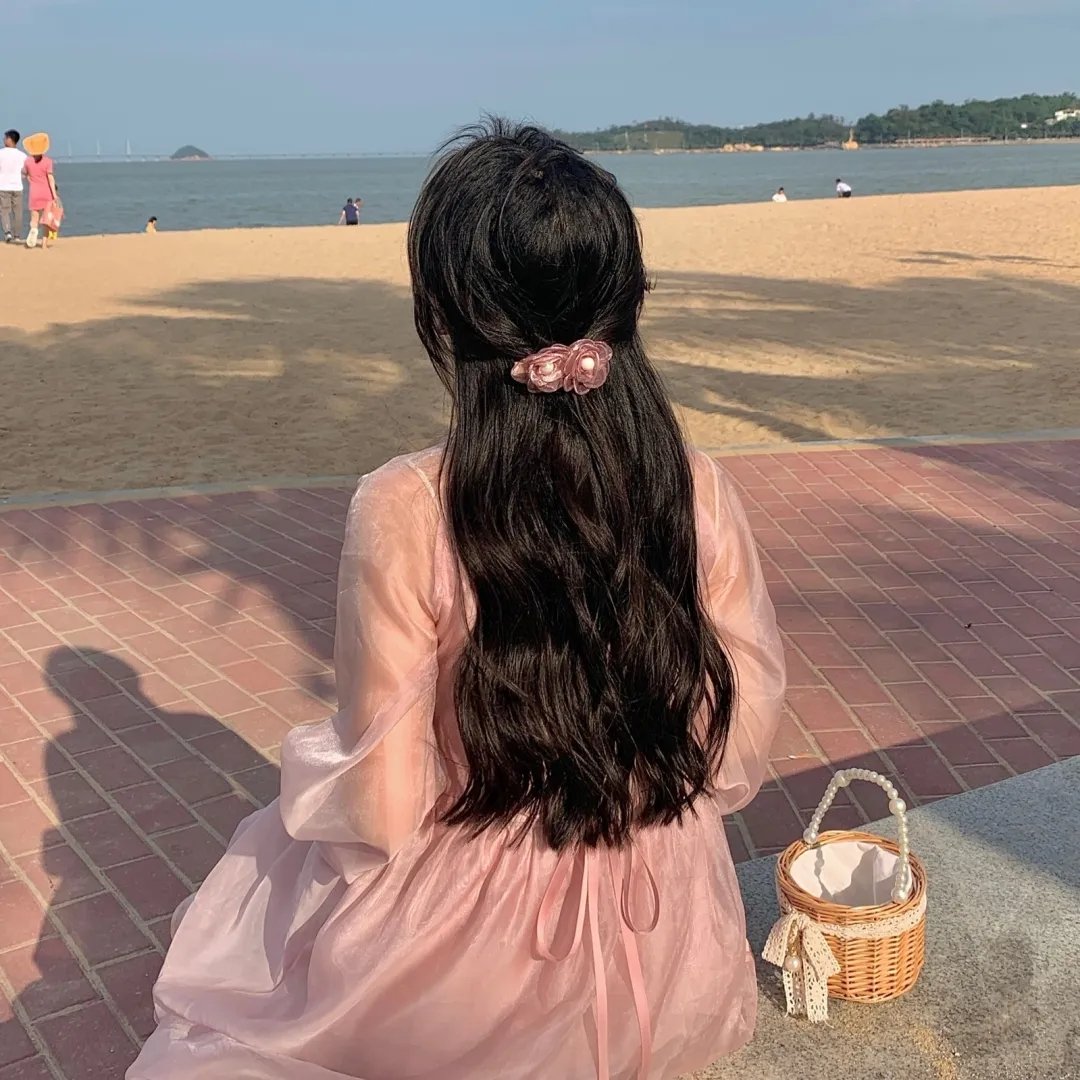 杀科海报