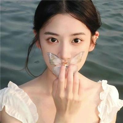 电视拍手者海报
