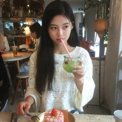 艾莉塔:战斗天使海报