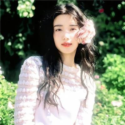 女高音们海报