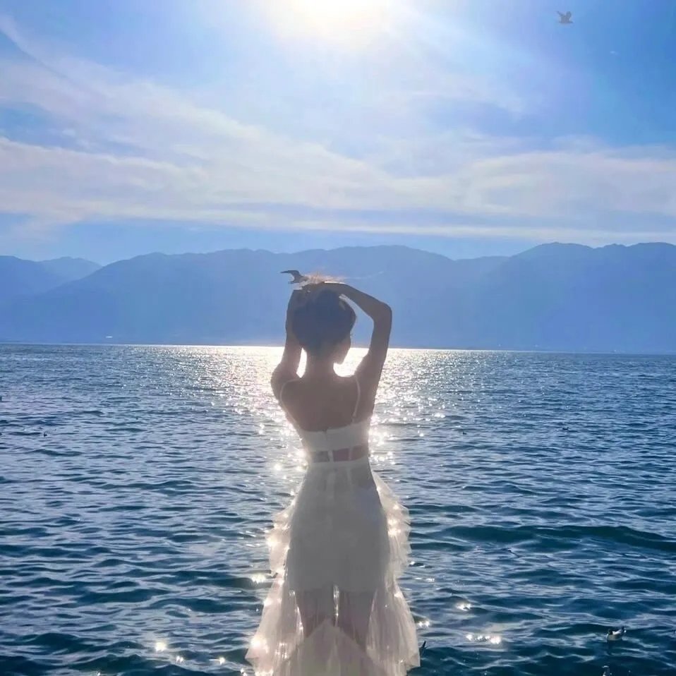 仙戒奇缘海报