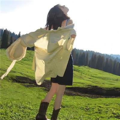 哈林四女子第二季海报