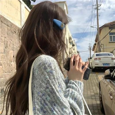 狐妖小红娘镜花缘篇海报