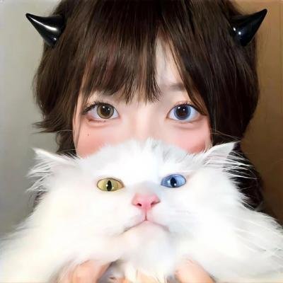 疑神疑鬼的小猪海报