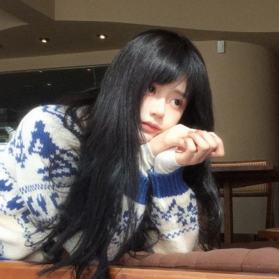 重启人生番外篇海报