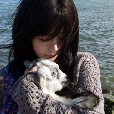 涉谷怪谈海报