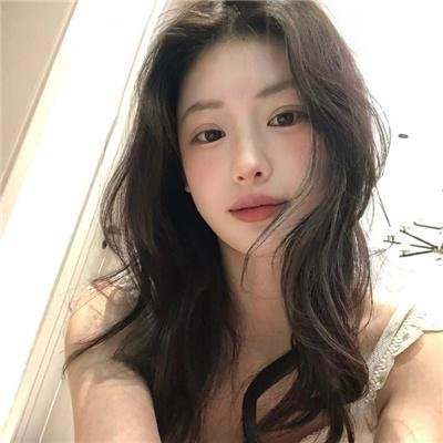 最美马拉松海报