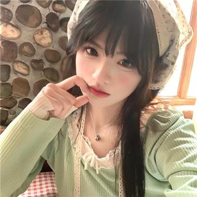 风夏海报