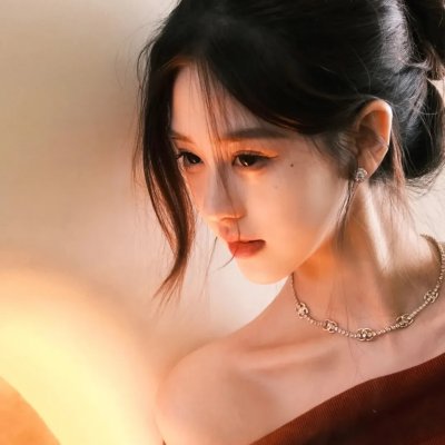 法宫艳史海报