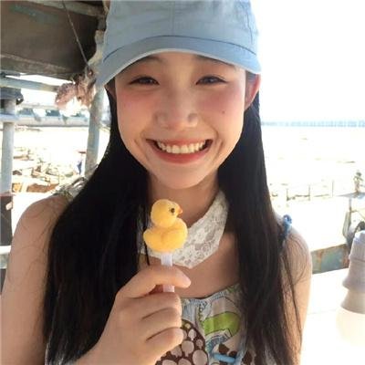 编笠权八海报