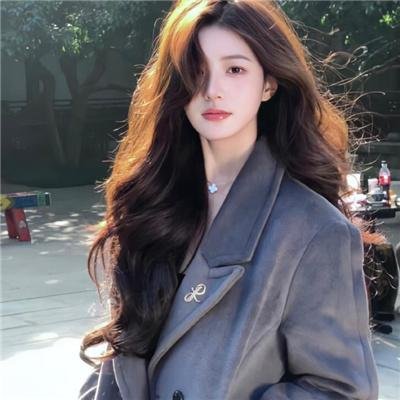 花豹少女队海报