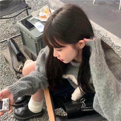 你死你事海报