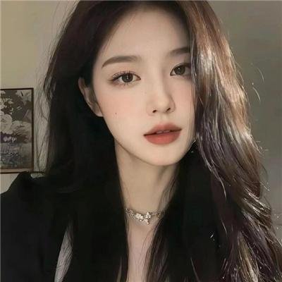 我的圣诞老公海报