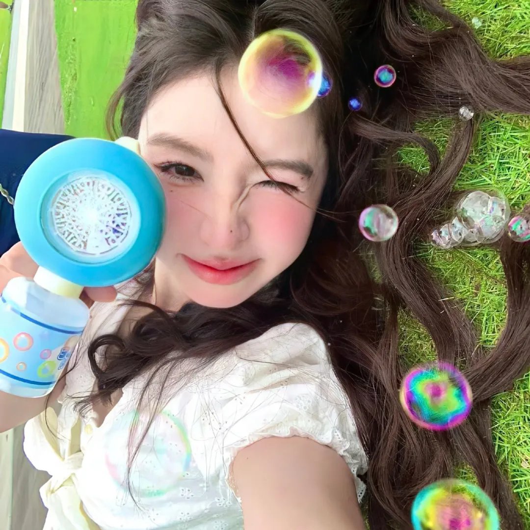 豪斯医生第七季海报