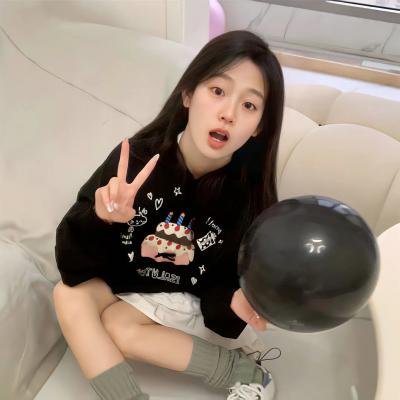痴心儿女海报
