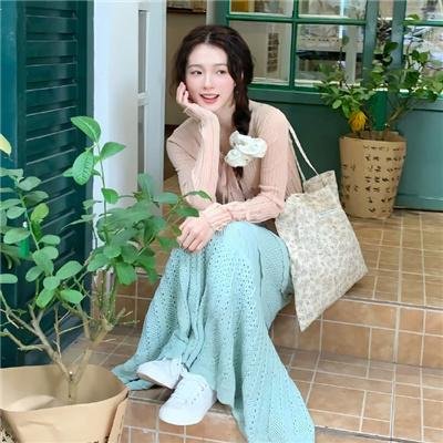 恋爱检讨书海报