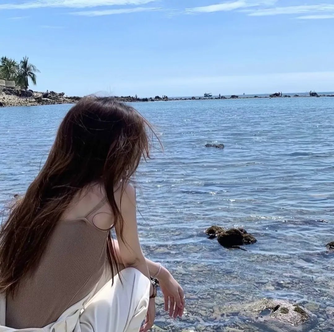 福斯特对话尼克松海报