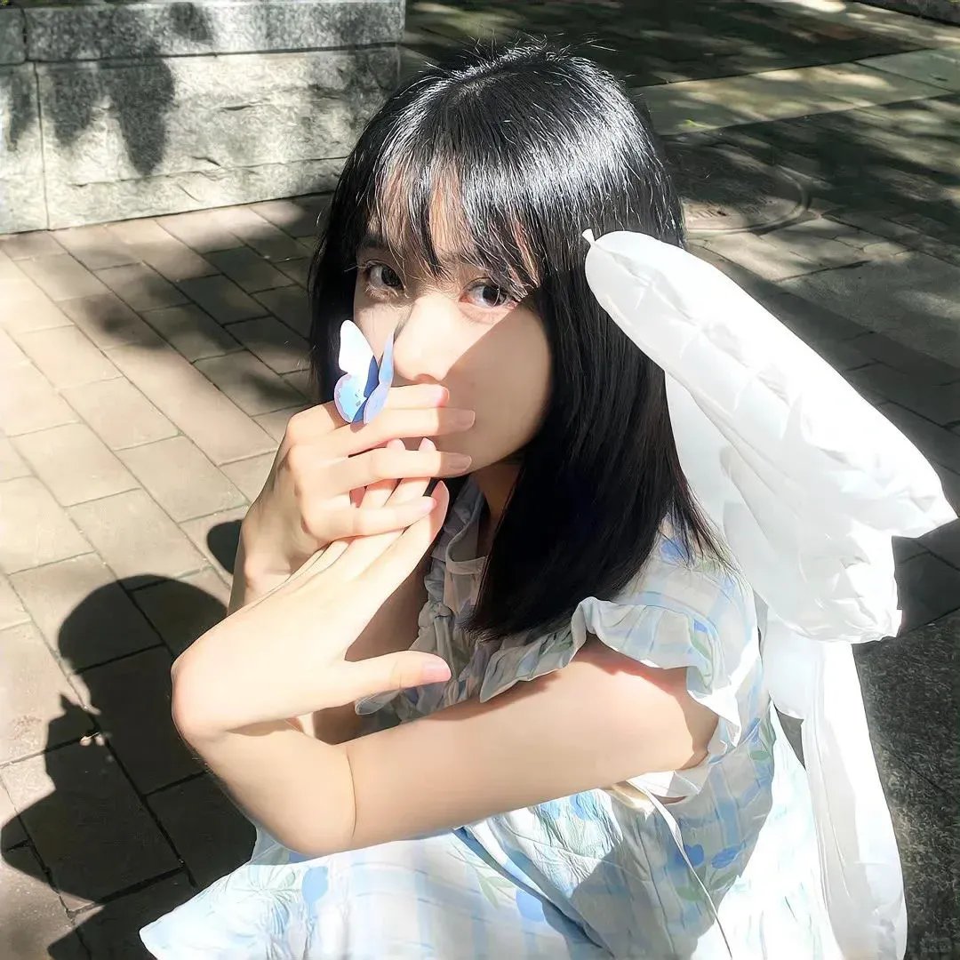 受创童心海报