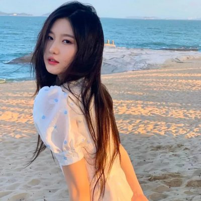 黑镜第三季海报