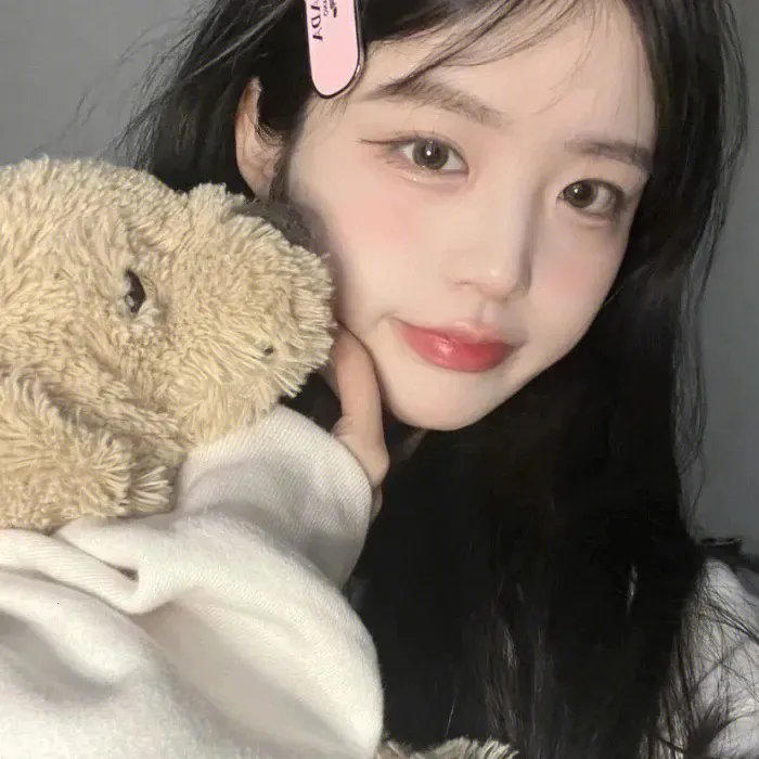 我母亲的婚礼海报