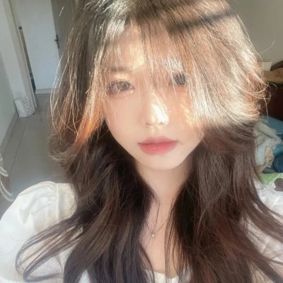 不良教育海报