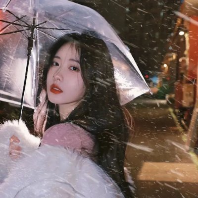 我的爸妈好性福海报