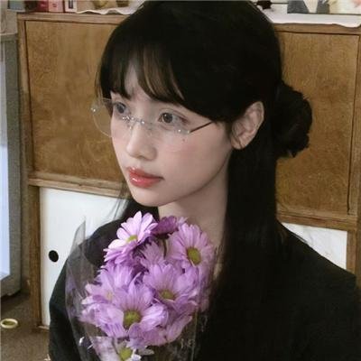 红心的杰克海报