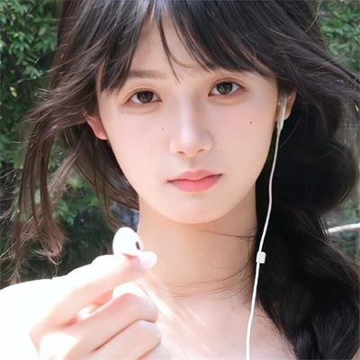 风水海报